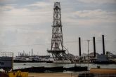 Lionheart Capital, a punto de cerrar un acuerdo por US $400 millones para adquirir una participaci�n en un yacimiento petrolero en Venezuela