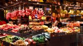 El desperdicio alimentario se consolida como una de las prioridades del consumidor