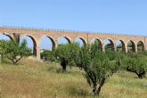 Per�n celebra sus Fiestas Patronales con m�s de tres semanas de actividades, tradici�n, deporte y m�sica