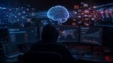 La IA reduce los plazos de los ciber-ataques y se centra en identidades no controladas
