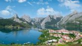 Cinco ciudades espanolas entre las mejor valoradas de Europa para unas vacaciones de relax