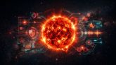 Cisco presenta Antares: una familia de modelos de IA s�per eficientes para detectar vulnerabilidades de software