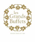 Viajar a Francia para comer como un rey nunca fue tan f�cil: Les Grands Buffets ya permite reservar en espanol