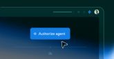 Payhawk lanza Agente Fetch, una nueva funcionalidad de su Agente de Control Financiero