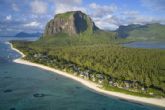 The St. Regis Le Morne Resort, Mauricio anuncia su nueva alianza de spa con La Prairie