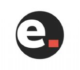 Esofitec cierra el primer semestre con un crecimiento del 20% en facturaci�n y refuerza su apuesta por la inteligencia artificial