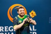 Pedro Baneres busca en Barcelona su tercer Regional Qualifier consecutivo de Riftbound