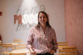 Passsta Bar: el modelo que redefine el concepto de la pasta en Madrid junto a Tormo Franquicias