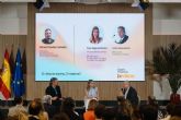 Industria abre una l�nea de ayudas con 300 millones de euros para impulsar la innovaci�n de las pymes en la lucha contra el cambio clim�tico