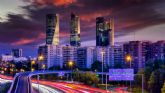 Tres de cada cuatro espanoles vivir�n una alta exposici�n a noches tropicales en 2050