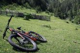 Ll�via se consolida como uno de los grandes puntos de partida para descubrir la Cerdanya sobre dos ruedas