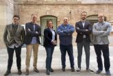 Kintai cierra una ronda Serie A de 10 millones de euros liderada por Barlon Capital