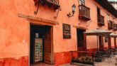 El calendario de reservas del alquiler vacacional le dice al ladr�n cu�ndo est� vac�a una casa