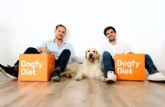 El cuidado de los perros impulsa uno de los mercados con mayor crecimiento en Espana: la alimentaci�n premium lidera la transformaci�n del sector petcare