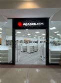 Agapea inaugura su sexta librer�a en el sur de Tenerife el 23 de julio