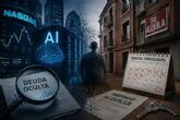 La deuda que crece y que no se ve: del riesgo tecnol�gico al impago de alquileres