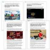 Media OutReach consolida su red de distribuci�n en EE. UU