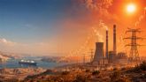 AleaSoft: calor, Ormuz y precios de mercado altos; el verano vuelve a recordar el valor de las coberturas