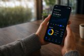InbestMe, Slate Wealth y Bit2Me Stocks se al�an para lanzar Bit2Me Invest, el nuevo servicio de inversiones