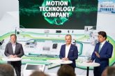 El Schaeffler Automotive Symposium presenta las innovaciones y tecnolog�as del futuro