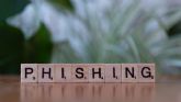 Check Point Research sit�a a Microsoft como la marca m�s suplantada en ataques de phishing en el segundo trimestre de 2026