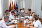 Inversiones que superan los 33 millones permitir�n crear 50 empleos y construir 467 viviendas