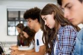 El Gobierno financia con 1.325 millones las becas universitarias del curso 2024-2025, un 3,4% m�s respecto al anterior
