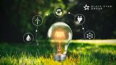 Black Star Group presenta hoja de ruta tecnol�gica para reforzar la eficiencia y la seguridad energ�tica