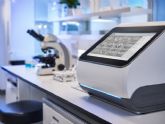 Tecnolog�a y atenci�n integral: el modelo de Dona i Nen Fertility en reproducci�n asistida