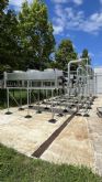 NFrance moderniza la refrigeraci�n de su centro de datos soberano con las soluciones y servicios de gesti�n t�rmica de Vertiv