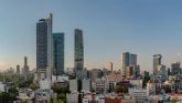 ERA Group alerta de que la volatilidad ya se ha convertido en un coste estructural para las empresas