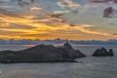 A Paisaxe que sabe difunde la cultura y patrimonio de la provincia de A Coruna a trav�s de su gastronom�a