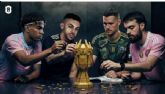 Los equipos espanoles quieren conquistar Italia para seguir con su dominio en la Kings World Cup Clubs