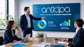 IMPLICA incorpora a ANTICIPA para responder al nuevo desaf�o regulatorio de los envases