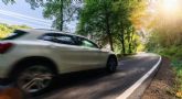 6 consejos para conducir con seguridad y proteger el veh�culo durante los meses de m�s calor seg�n Northgate