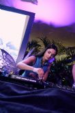 De B�lgica a Ibiza y m�s all�: VELO y Tomorrowland celebran la autoexpresi�n con �Echoes of Tomorrowland�