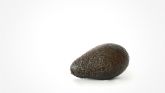 D�a Mundial del Aguacate: &iquest;Cu�nto sabes realmente sobre la fruta favorita del mundo?