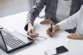 El lado oculto del crecimiento: por qu� algunas pymes acaban en concurso en su mejor momento