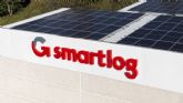 Smartlog Group abre el plazo de admisi�n para su M�ster Online en Intralog�stica Avanzada