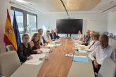 La Agencia Estatal de Evaluaci�n de Pol�ticas P�blicas aprueba sus objetivos estrat�gicos hasta 2030 para mejorar el diseno de las pol�ticas del Gobierno