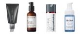 Los ingredientes que ayudan a que el retinol sea m�s tolerable