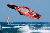 El Wind&Waves Festival convertir� a Tenerife en capital mundial del windsurf del 31 de julio al 9 de agosto