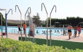 Adjudican el contrato para el servicio de mantenimiento de las instalaciones y jardinería del Polideportivo Municipal “6 de Diciembre” Adjudican el contrato para el servicio de mantenimiento de las instalaciones y jardinería del Polideportivo Municipal “6 de Diciembre”