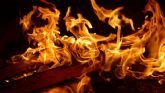 ?Qu� supone el nivel 3 ante los incendios forestales?
