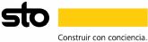 Sto Ib�rica identifica errores habituales en las rehabilitaciones realizadas durante el verano