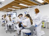 Metrodora FP: la Formaci�n Profesional�sanitaria ofrece especializaci�n y acceso a la universidad