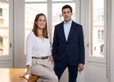 202 Digital Reputation analiza el impacto de la inteligencia artificial en la reputaci�n online