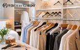 Perchas Gordo ampl�a sus soluciones para responder a las necesidades de hoteles, comercios y otros sectores profesionales