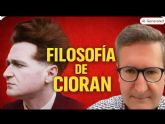Filosof�a de Cioran