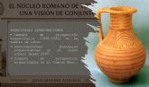 Foto 3 Foto 3